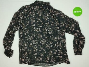 aplikacje z ubraniami: Jennifer Taylor, Bluzka damska, XL — 4