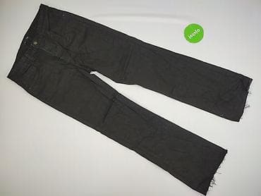 mom jeans levis: Sinsay, Jeansy damskie, rozmiar XL — 2