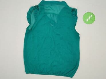 c a top: Atmosphere, Top damski, rozmiar M w lalafo.pl — 3 c a top: Atmosphere, Top damski, rozmiar M — 3