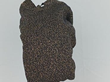 ocieplane legginsy primark: Primark, Sweter damski, rozmiar L — 6