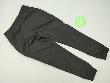 nike tech: Спортивні штани жіночі, розмір XL — 4