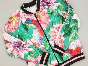 House, Kurtka bomberka damska, rozmiar S w lalafo.pl House, Kurtka bomberka damska, rozmiar S