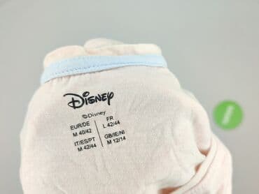 t shirty z kaczorem donaldem: Disney, T-shirt damski, M — 4