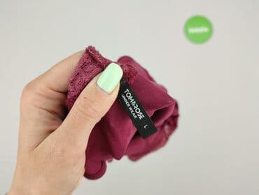 halka pod sukienkę h: Tom Rose, Bluzka damska, rozmiar L — 4