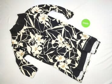 new style ubrania: New Style, Women`s dress, size XL — 3