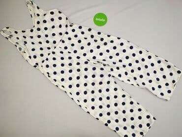 kombinezony excellence: Kombinezon damski, rozmiar XL — 3