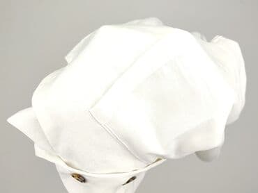 koszula nocna do karmienia lidl: Dunnes, Koszula damska, 2XL — 6