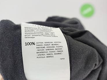 cropp zwrot: Cropp, Top damski, rozmiar S — 5