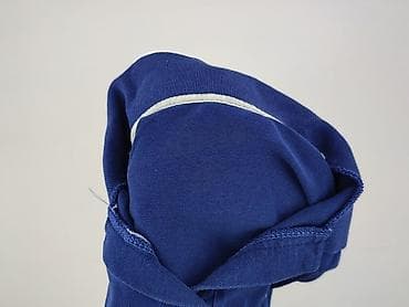 marco polo dresy: Sukienka damska, rozmiar S — 4
