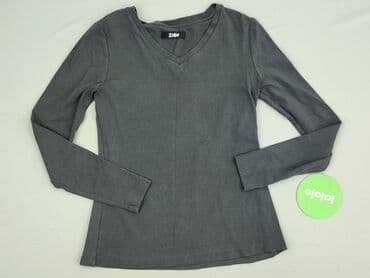 koszulka smog regular fit: Zign, Women`s T-shirt, size S (EU 36) — 2
