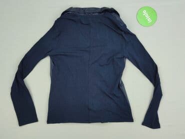 intimissimi koszulki nocne: Intimissimi, Marynarka damska, rozmiar M — 3