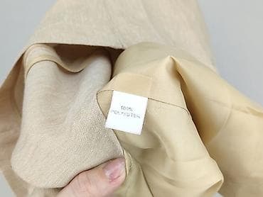 pepperts jackets: Marynarka damska, rozmiar L — 4