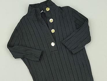 solar sklep internet: Zara, Sukienka damska, rozmiar S — 1