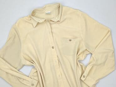 C&A, Women`s shirt, size 4XL — 1