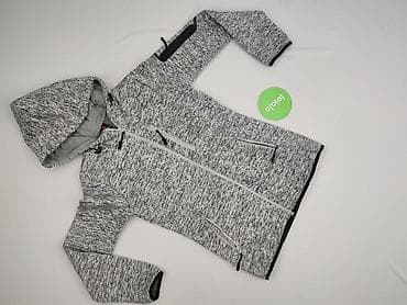 kurtka killtec ca51390: Bluza z kapturem damska, rozmiar S — 2