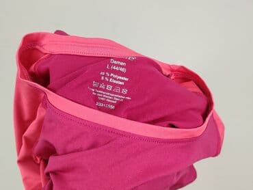 t shirt crivit sport: Crane, Футболка жіноча, розмір L — 4