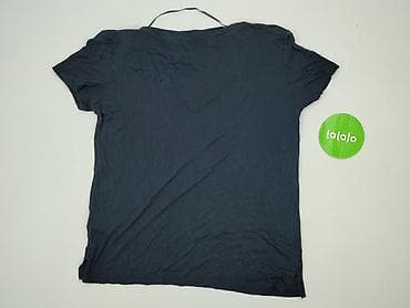 bluzki l: Medicine, T-shirt damski, rozmiar L — 3