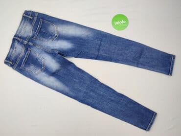 Women: Jeans for women, size S (EU 36) — 3