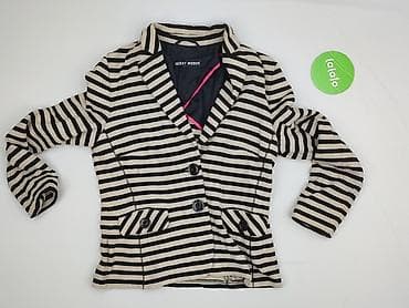 belts h: Gerry Weber, Marynarka damska, rozmiar S — 2