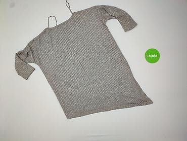dimension 158 cm: Reserved, Sukienka damska, rozmiar XS — 3