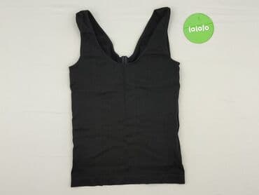 franz kafka t shirty: T-shirt damski, rozmiar S — 3