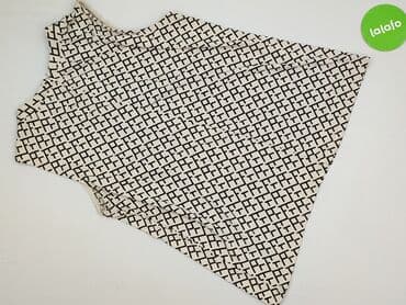 aplikacje z ubraniami: STOCKH LM, Bluzka damska, rozmiar L — 3