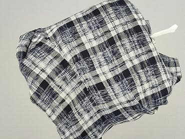 garnitur: Marynarka damska, rozmiar L — 6