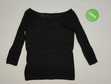 koszula taranko: Taranko, Sweter damski, rozmiar XS — 3