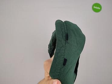 hanro s: Koszula damska, rozmiar M — 6