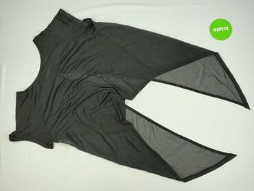 Atmosphere, Bluzka damska, XL — 2