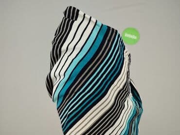 bluzki w paski damskie wyprzedaż: Bluzka damska, rozmiar S — 6