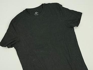 figi marks: Marks & Spencer, T-shirt damski, rozmiar S — 1