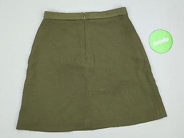 esprit spódnice: Esprit, Spódnica damska, rozmiar S — 3