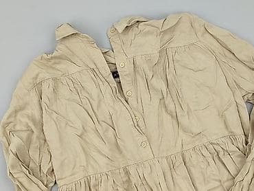 Amisu, Tunika damska, rozmiar XL w lalafo.pl Amisu, Tunika damska, rozmiar XL