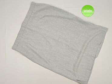 spódnice basic: George, Spódnica damska, rozmiar L — 3