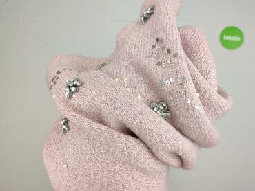 terranova sweter: Terranova, Sweter damski, rozmiar M — 6