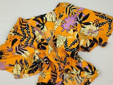 House, Bluzka damska, XL