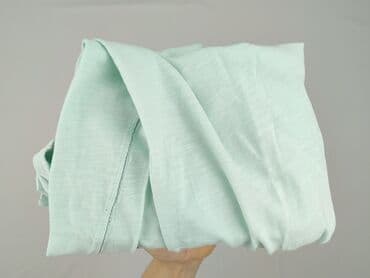 troskliwe misie t shirt: Cecil, Damska koszulka polo, rozmiar S — 7