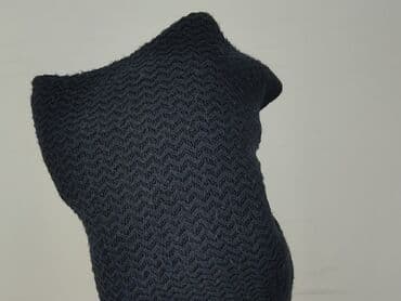 koszula swoateczna: ONLY, Sweter damski, rozmiar M — 7