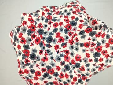 sukienki w monnari: Sukienka damska, rozmiar 2XL — 5