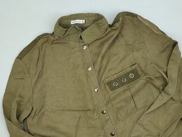 Bershka, Women`s shirt, M at lalafo.pl Bershka, Women`s shirt, M