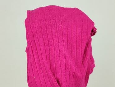 czy sweter z poliestru jest dobry: Women`s sweater, size S — 6