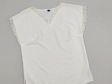 Bluzka damska, rozmiar M