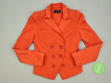 okee marynarka: Osley, Marynarka damska, rozmiar S — 2