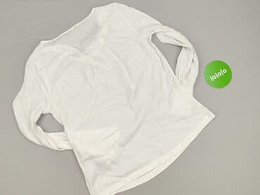 edc by esprit kurtki damskie: Edc by Esprit, Bluzka damska, rozmiar XS — 3