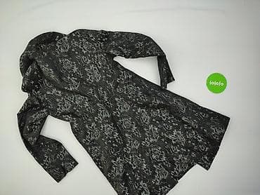 kaczka: Dunnes, Płaszcz damski, rozmiar S — 3