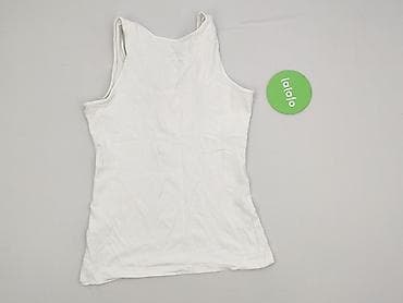ergee top: Esmara, Top damski, rozmiar S — 3