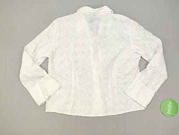 Посуд: Сорочка жіноча, розмір 3XL — 3