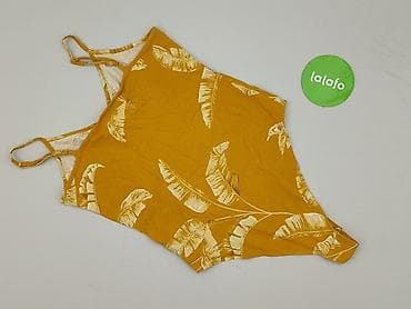 dada body: H&M, Body damskie, rozmiar S — 3