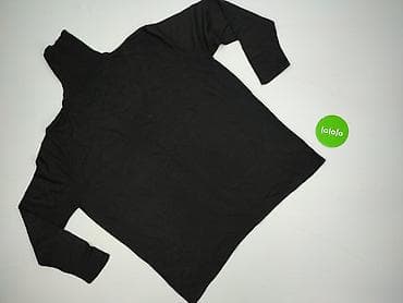 wolczanka golf: Golf damski, rozmiar 6XL — 2
